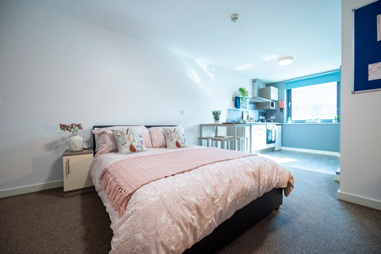 Rede House photo 2
