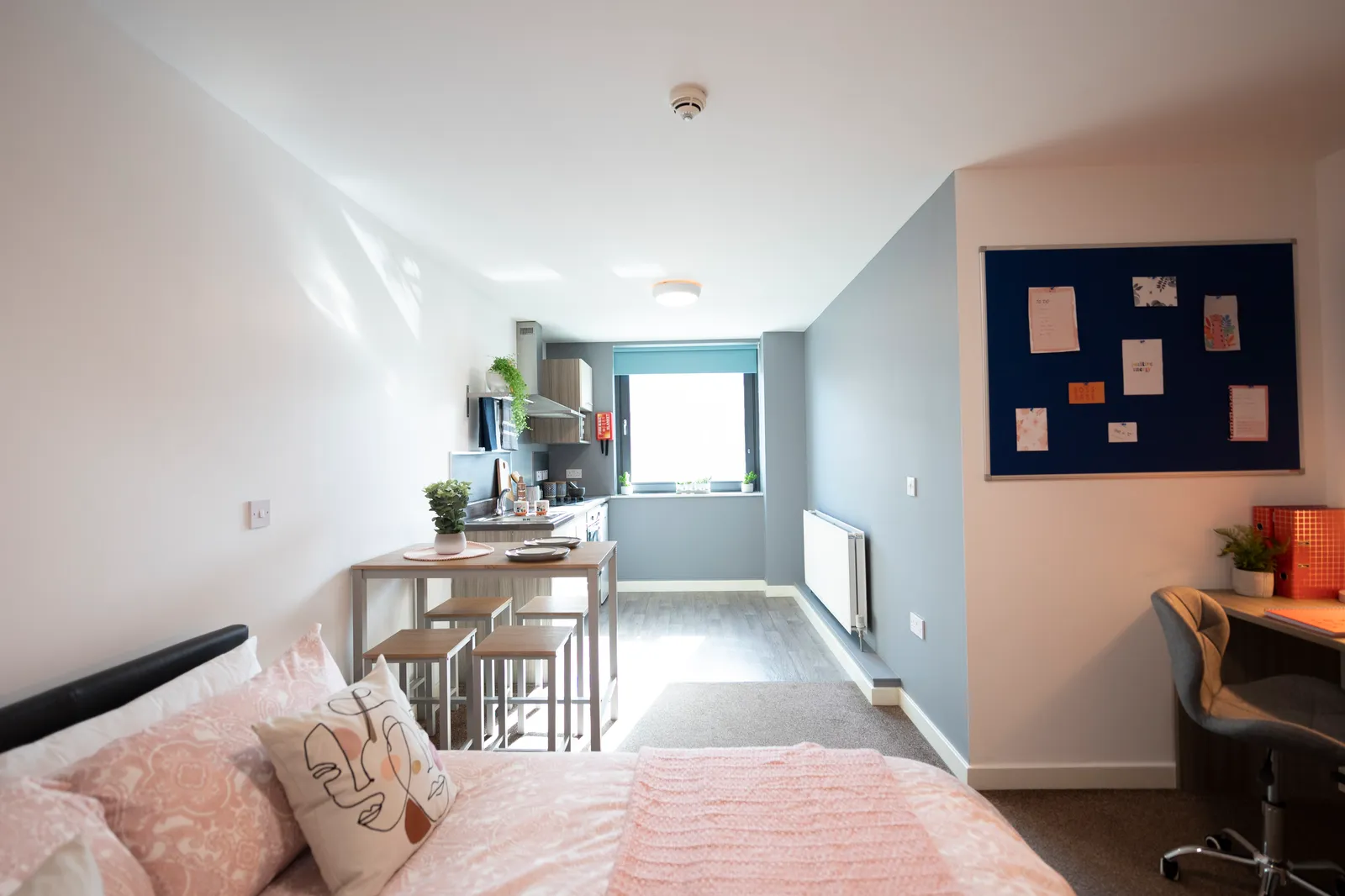 Rede House photo 10