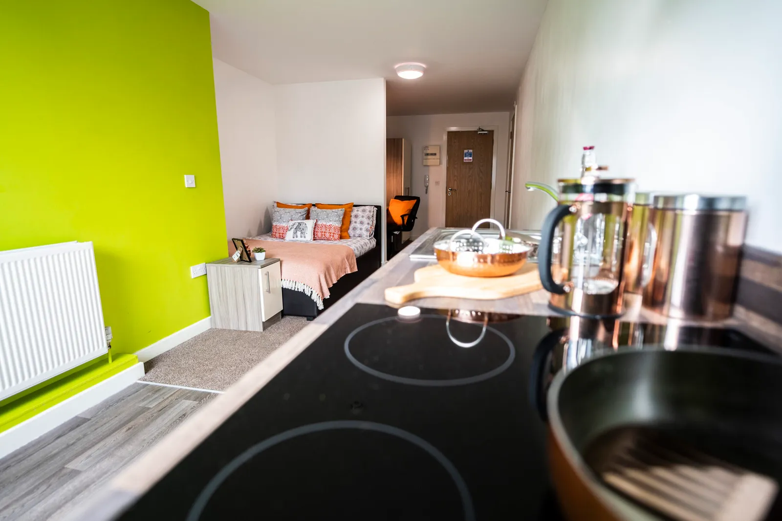 Rede House photo 19