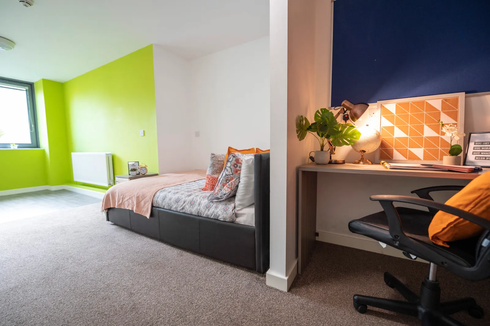 Rede House photo 20