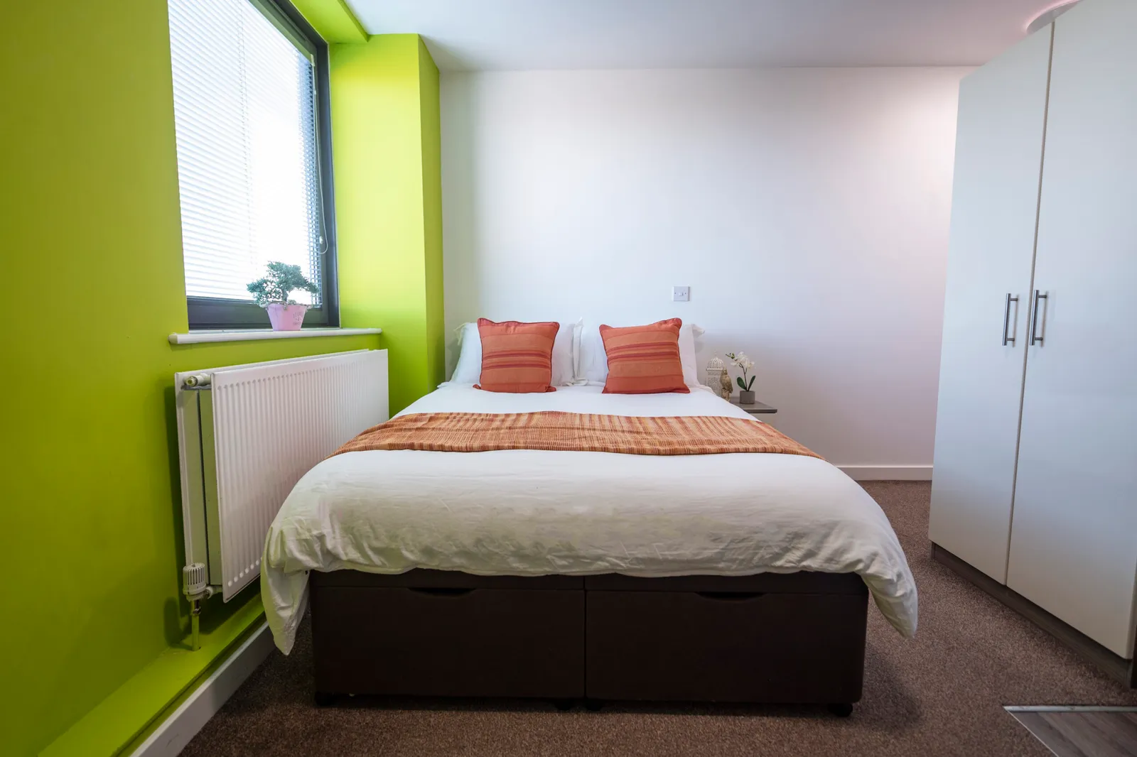 Rede House photo 21