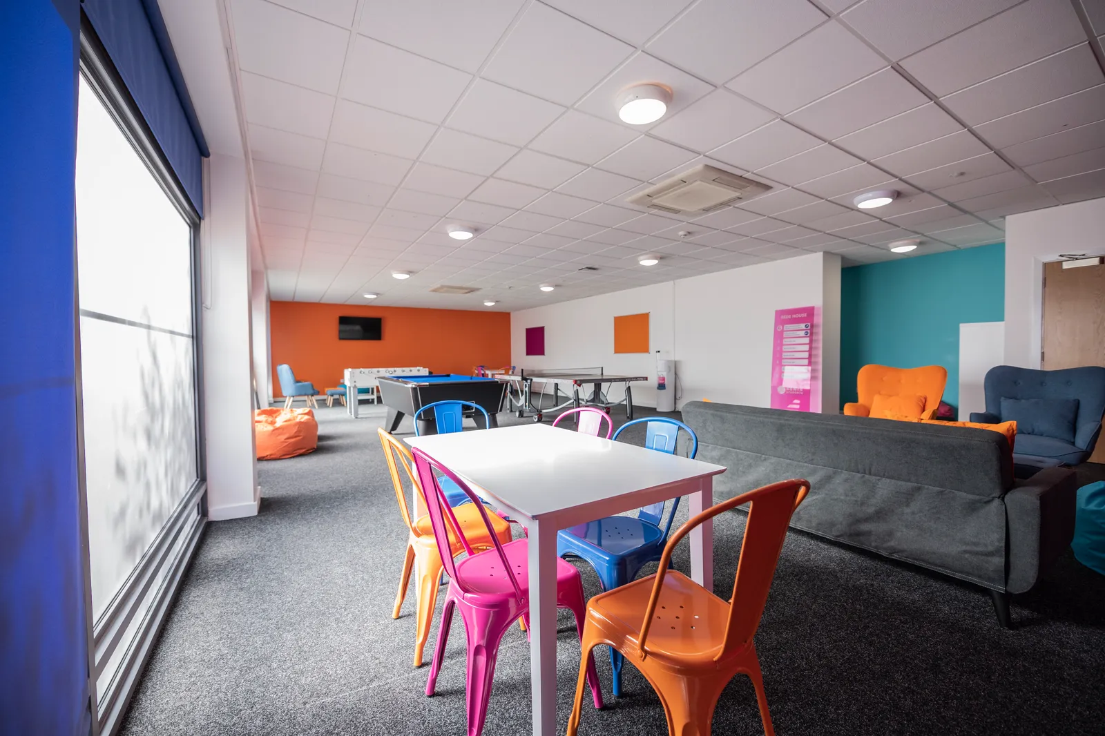Rede House photo 27