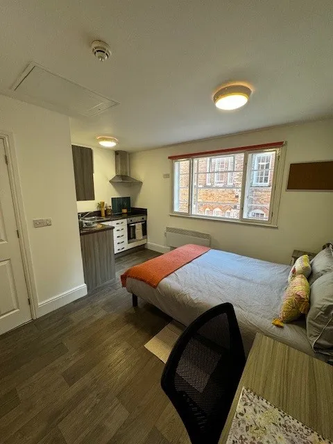 Bard House photo 26