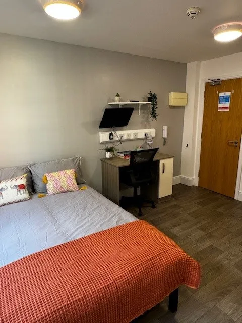 Bard House photo 30