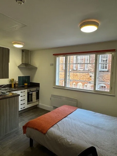Bard House photo 33