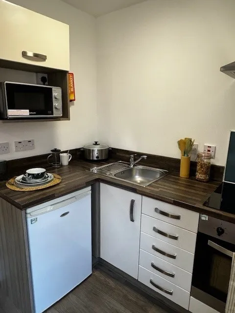 Bard House photo 37