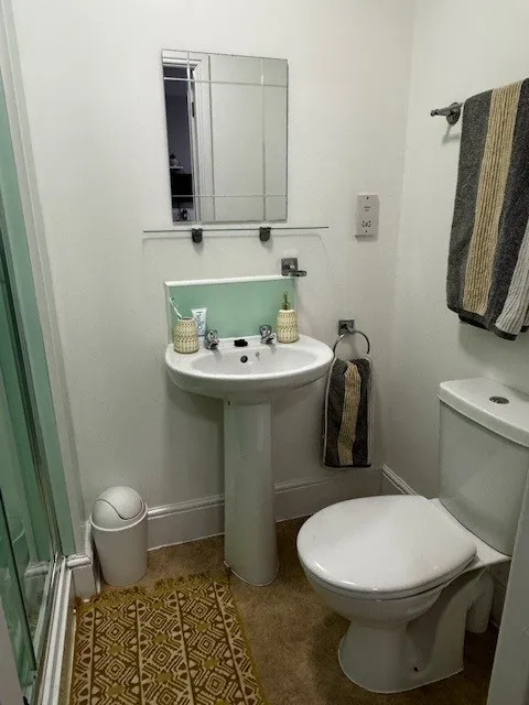 Bard House photo 38