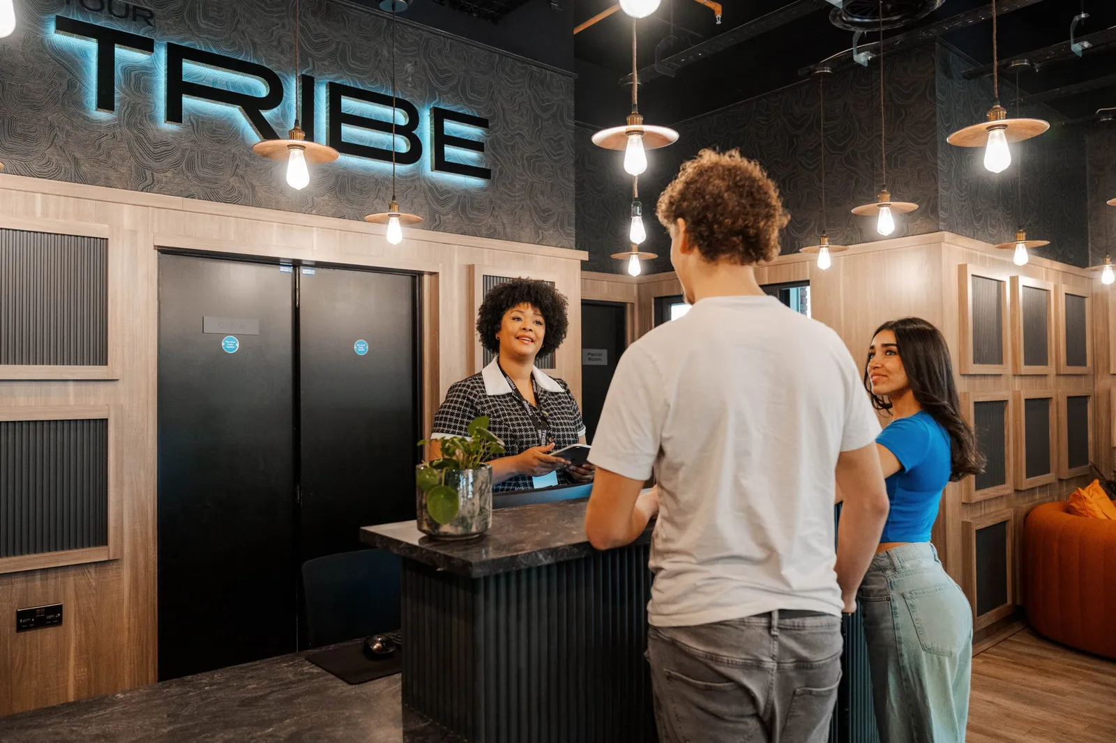YourTRIBE Elephant And Castle photo 29