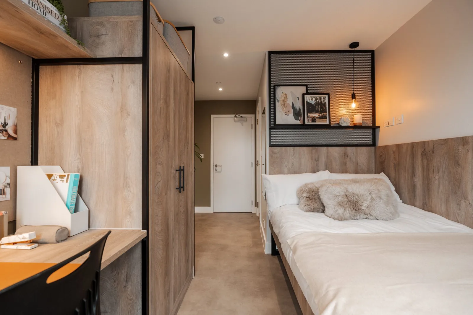 YourTRIBE South Bermondsey photo 7