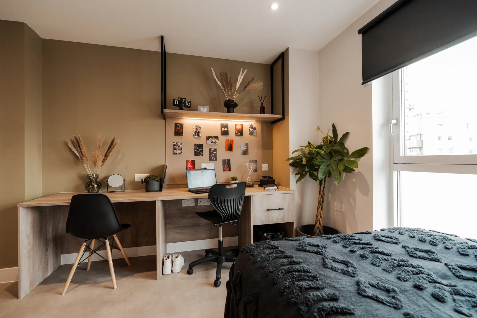 YourTRIBE South Bermondsey photo 17