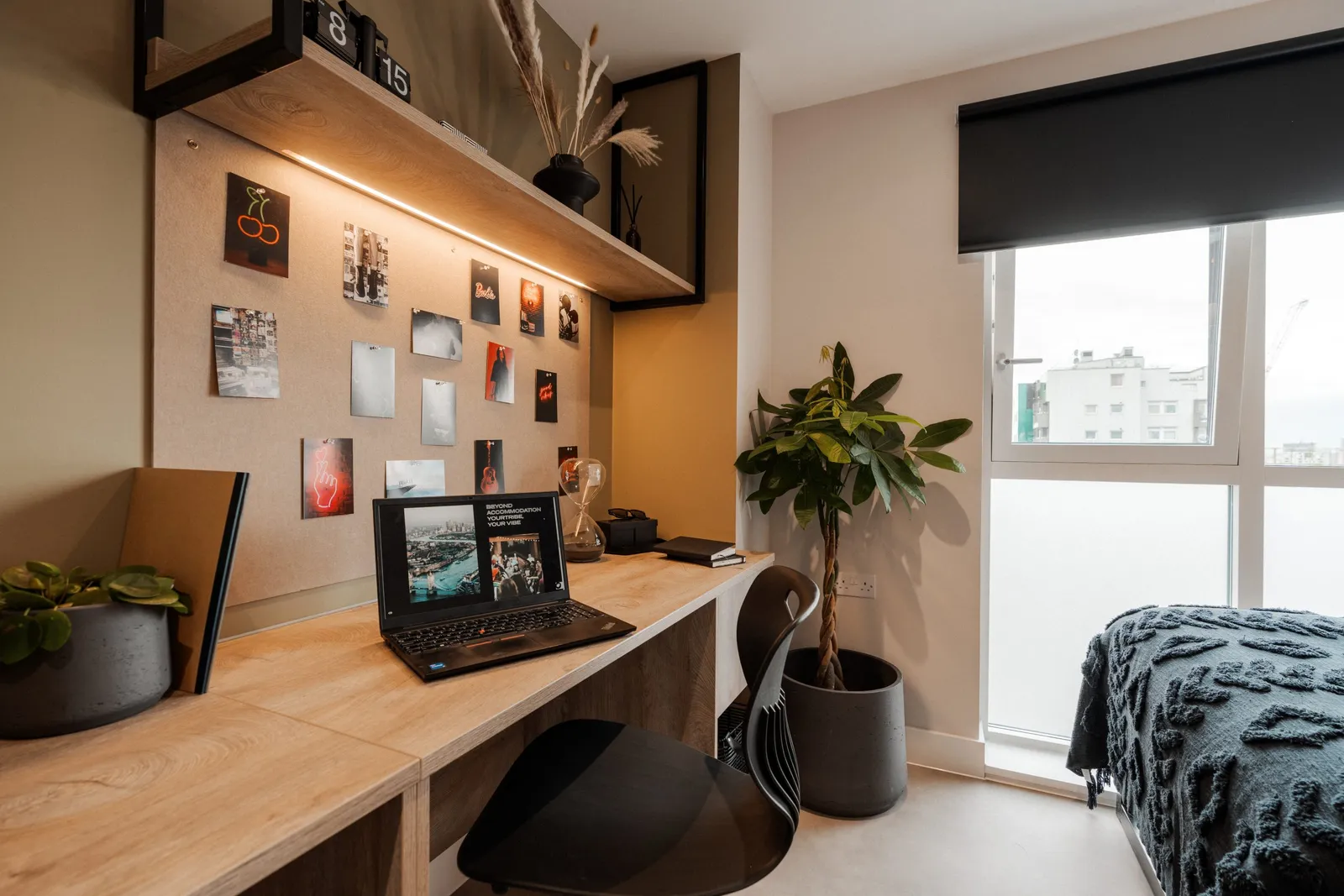 YourTRIBE South Bermondsey photo 18