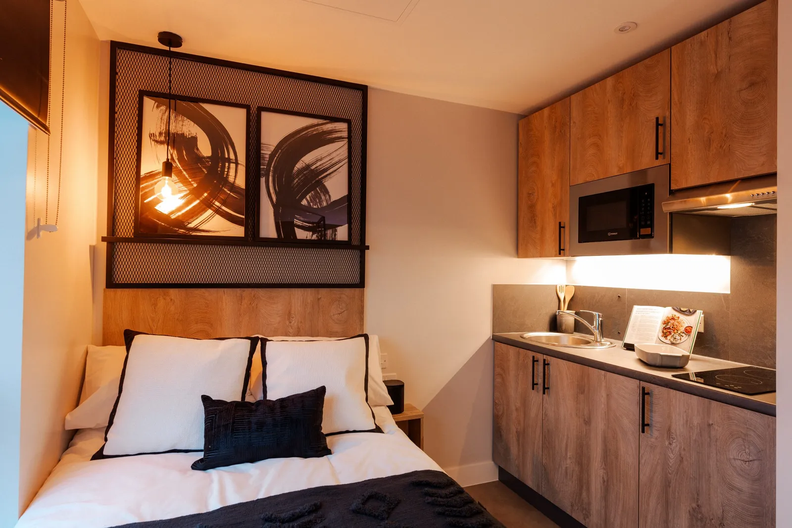 YourTRIBE South Bermondsey photo 19