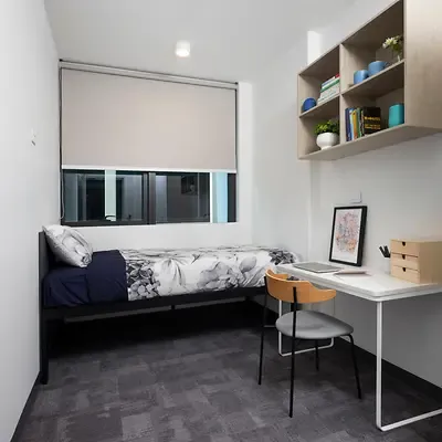 Yugo Adelaide City photo 45