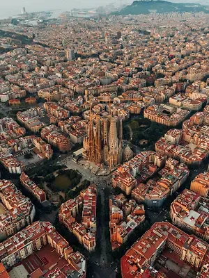 Terrassa Can Telar photo 44
