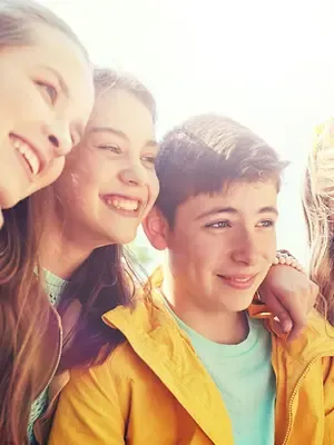Yugo Barcelona Port photo 50