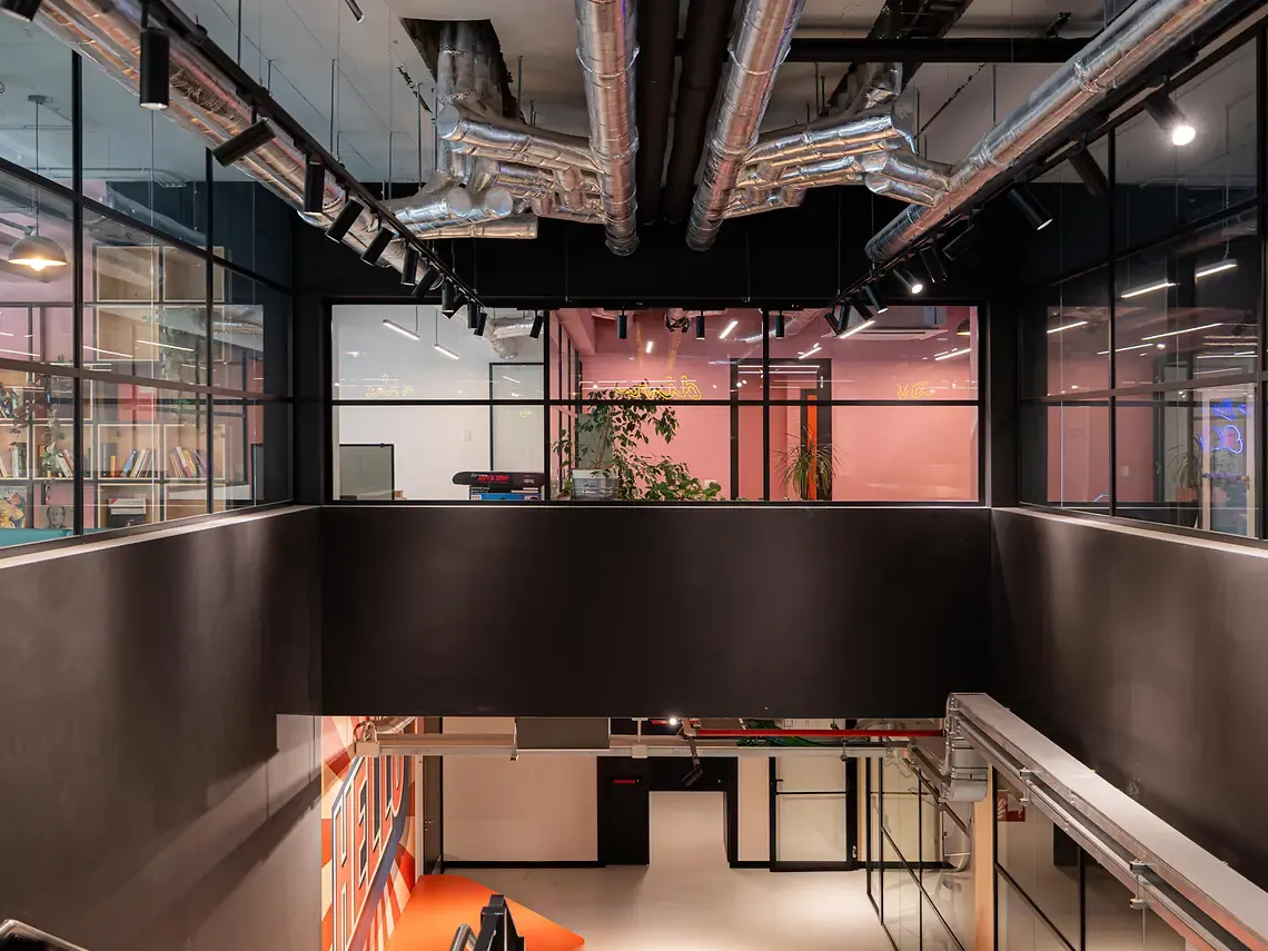Yugo Laude Living Bologna photo 23