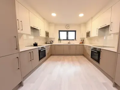 Melbourn Point photo 15