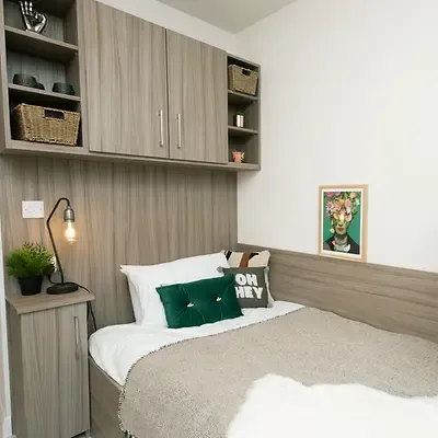 Melbourn Point photo 21