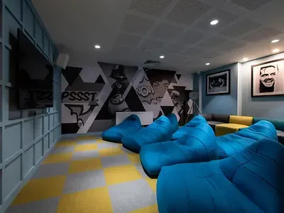 Ardcairn House photo 4