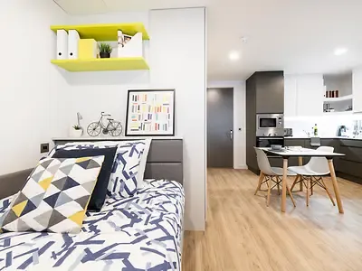 Ardcairn House photo 19