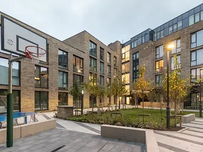 Dominick Place photo 15