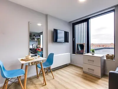 Kavanagh Court photo 5