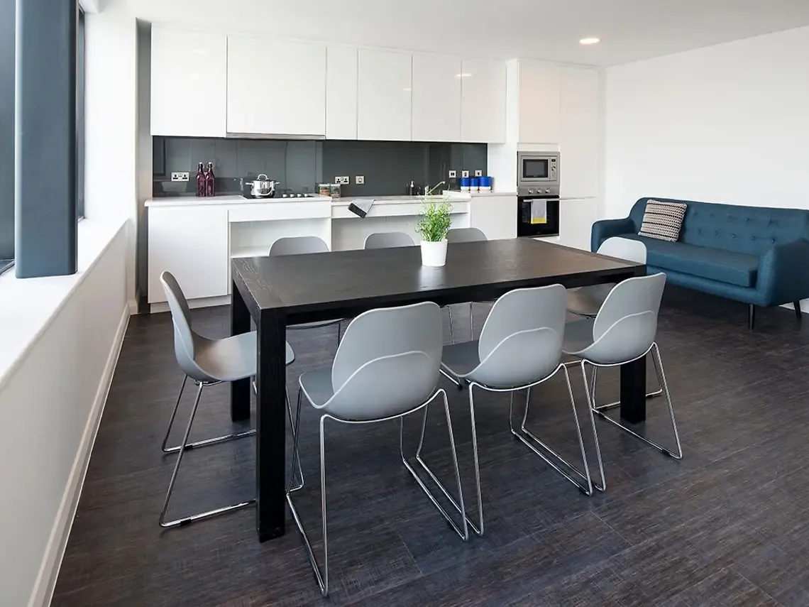 Kavanagh Court photo 12