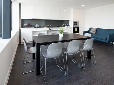 Kavanagh Court photo 13