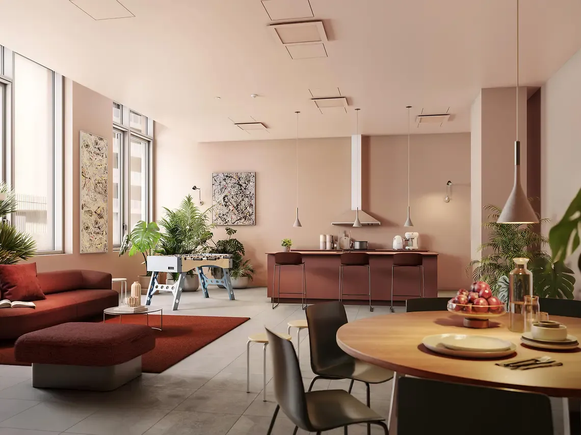 Yugo Florentia Living Firenze photo 9