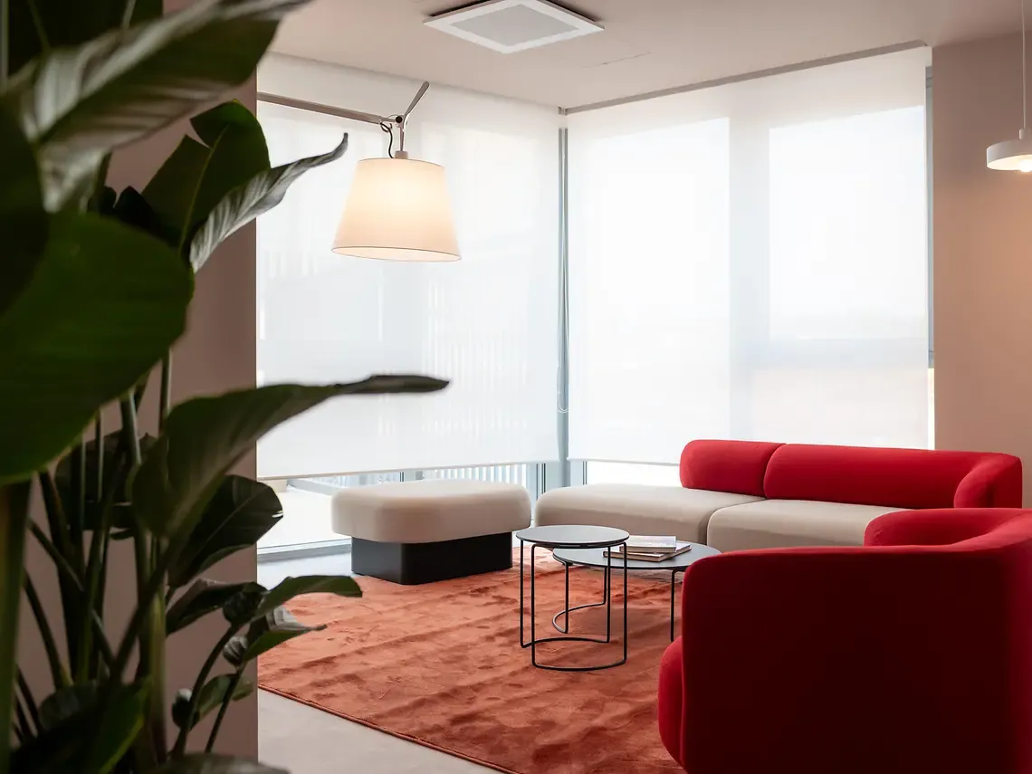 Yugo Florentia Living Firenze photo 17