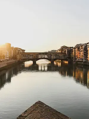 Yugo Florentia Living Firenze photo 52