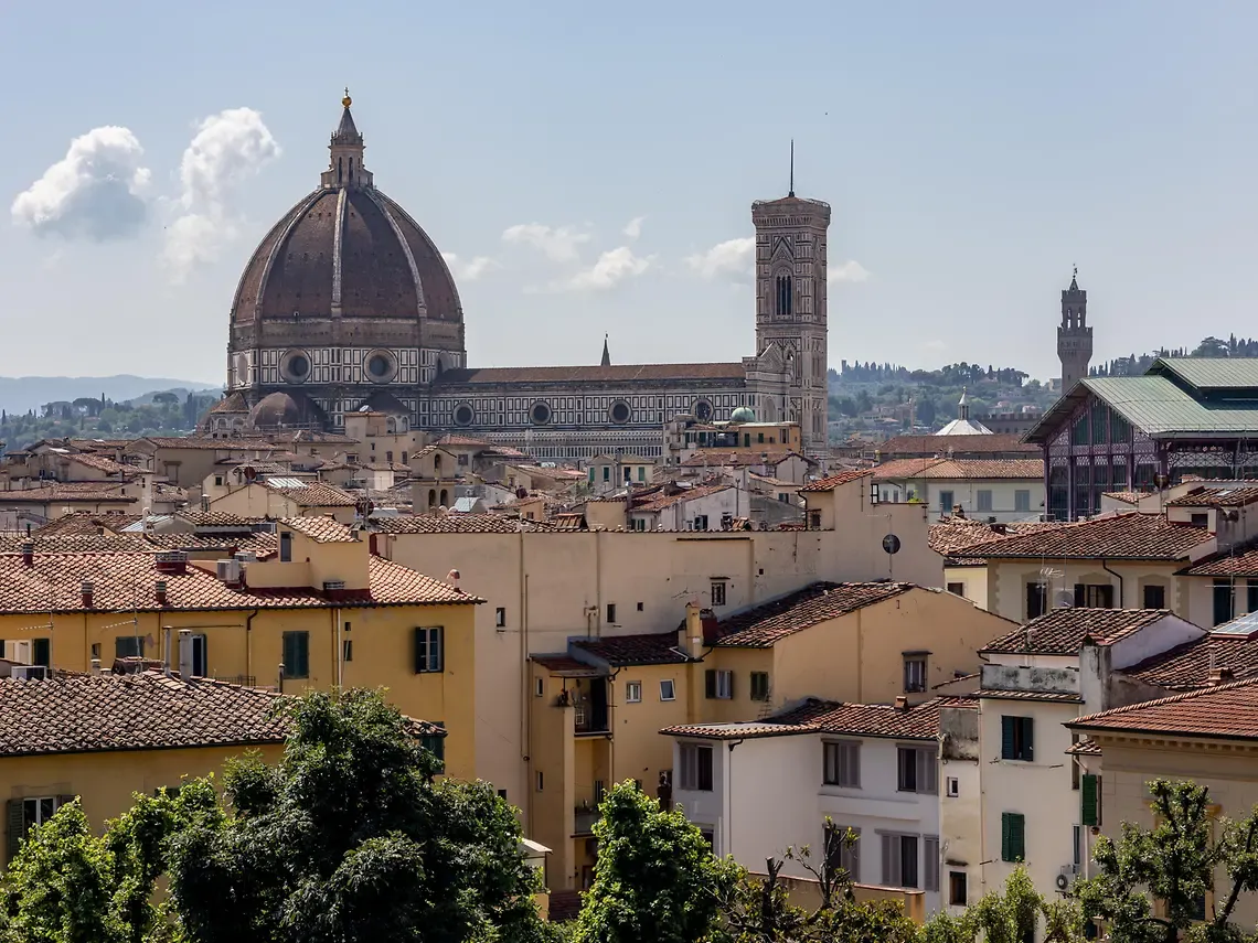 Il Santo photo 29