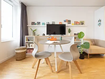 Urbanum photo 25