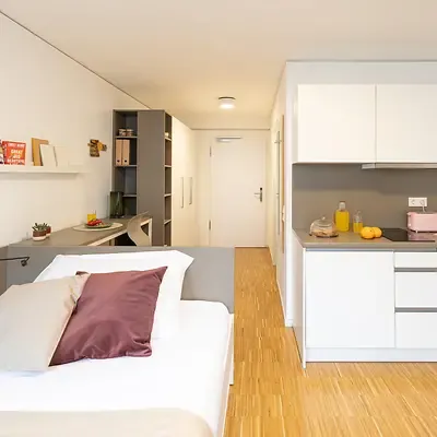 Urbanum photo 40