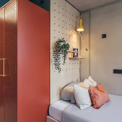 STUDYO Göttingen photo 44