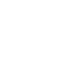 Lyon Gerland photo 68