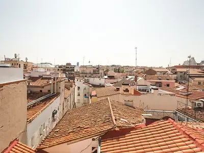 Maravillas photo 5