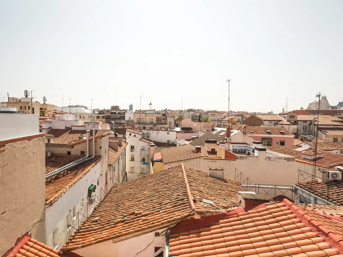 Maravillas photo 10