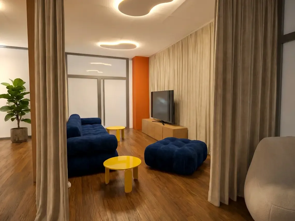 Paris Bagnolet photo 8