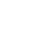 Paris Bagnolet photo 28