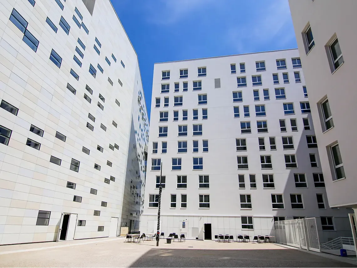 Paris Ivry photo 17