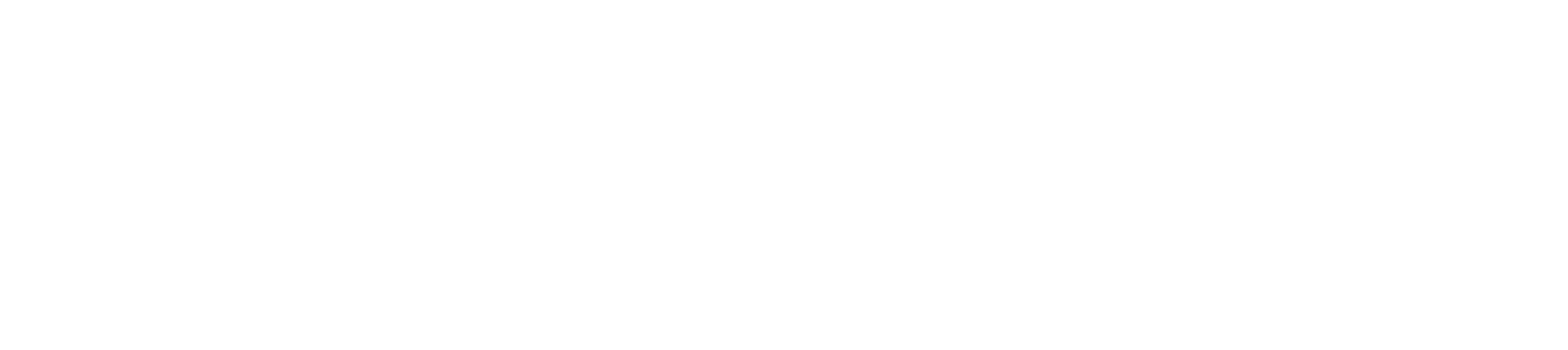 Paris Montsouris photo 60