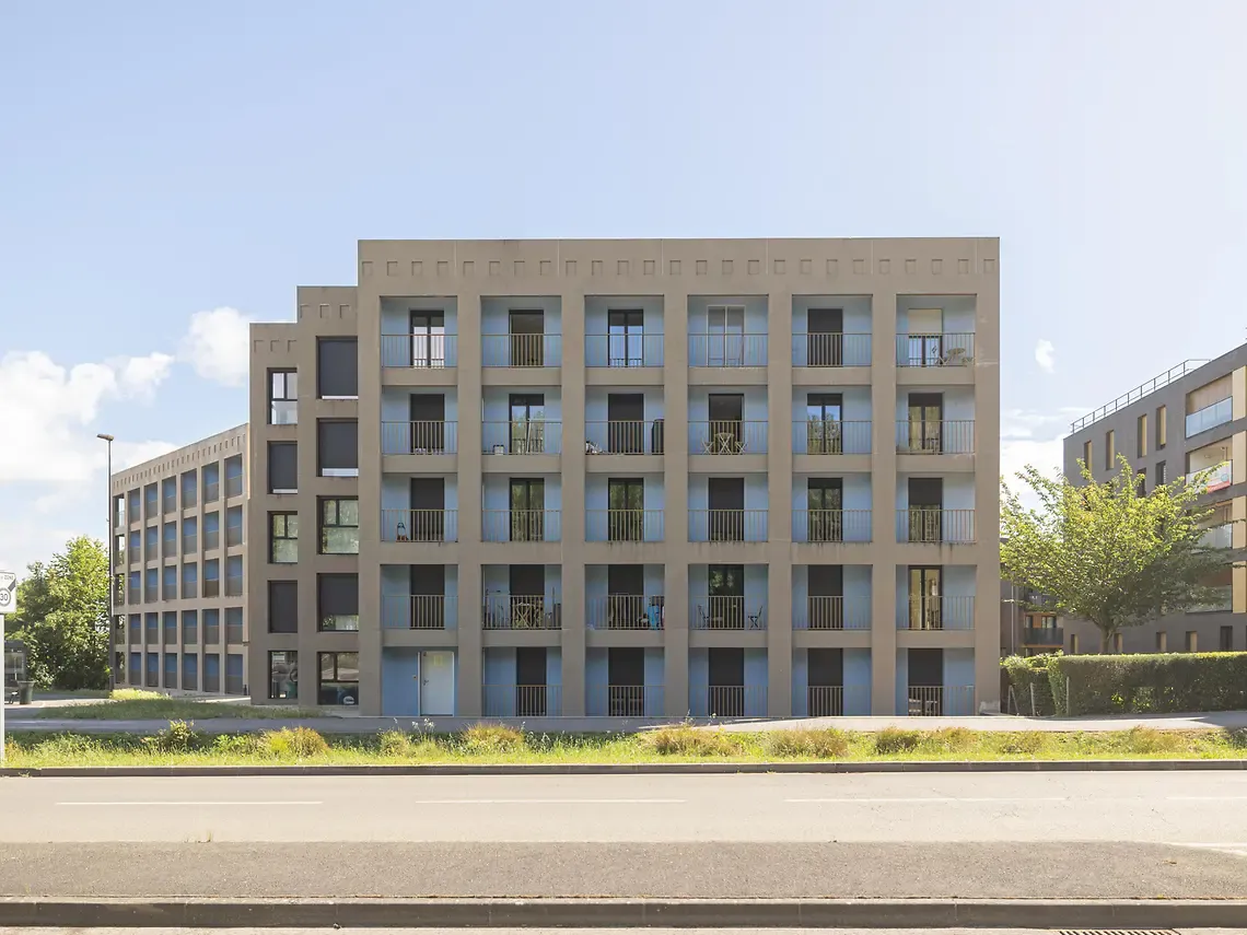 Paris Palaiseau photo 6