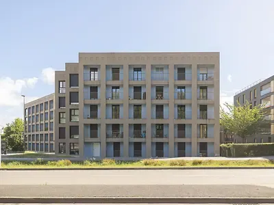 Paris Palaiseau photo 32