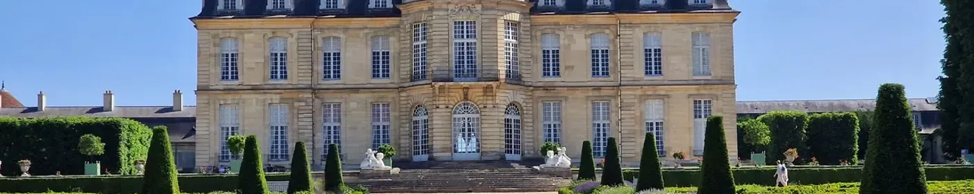 Student Accommodation in Greater Paris photo 20