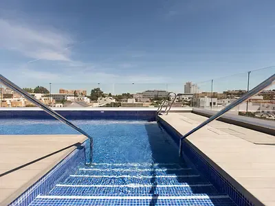 Yugo Bermejales photo 22
