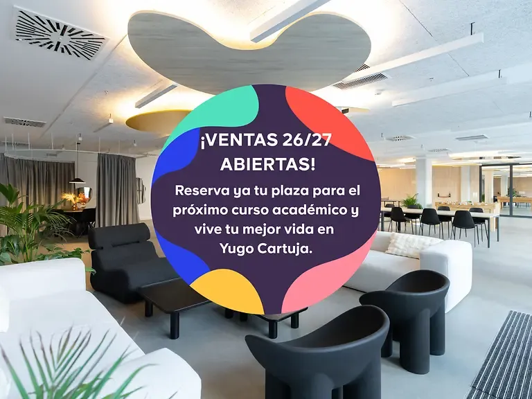Yugo Cartuja photo 1