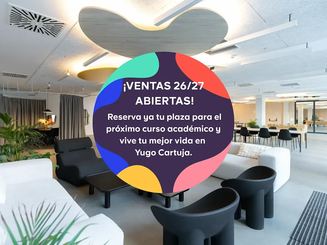 Yugo Cartuja photo 6