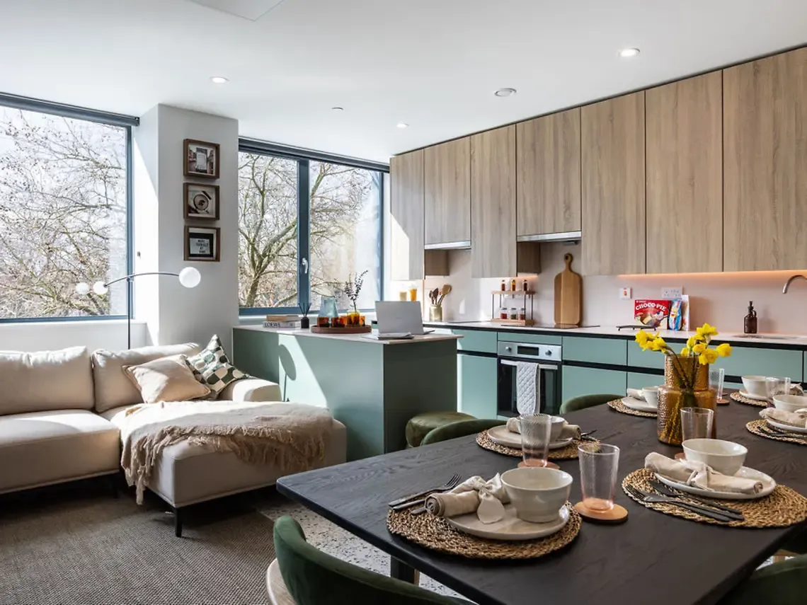 Haus photo 7