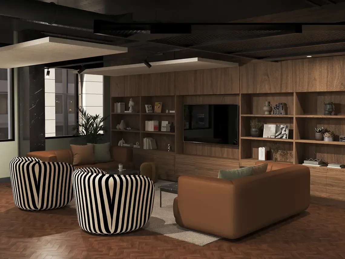 Haus photo 11